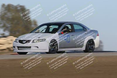 media/Dec-21-2025-Speed Ventures (Sun) [[49cb7d784c]]/Yellow Group/Session 1/